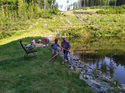 20250814 JC IMG 20250814 163014